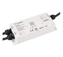 Диммер Arlight INTELLIGENT Arlight DALI-104-IP67-SUF 026496