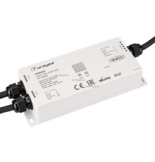 Диммер Arlight INTELLIGENT Arlight DALI-104-IP67-SUF 026496