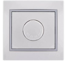 Диммер Lezard Mira 701-0215-157 Диммер Lezard Mira 701-0215-157