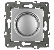 Светорегулятор Эра 14-4101-03 Б0034341