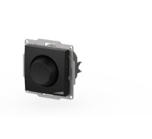 Диммер ELBI Zena Vega 609-014800-112