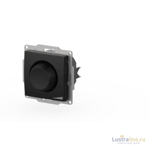 Диммер ELBI Zena Vega 609-014800-112