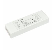 Диммер Arlight SMART-PWM-105-72-RGB-MIX-PD-SUF (12-48V, 5x6A, ZB, 2.4G) 037344