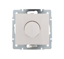 Диммер Lezard Rain 703-0288-163 Диммер Lezard Rain 703-0288-163