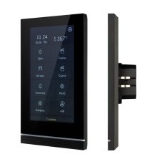 Панель Arlight сенсорная KNX-113-51-Multi-V5-IN (20-30V) 031738