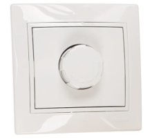 Диммер Lezard Mira 701-0202-117 Диммер Lezard Mira 701-0202-117