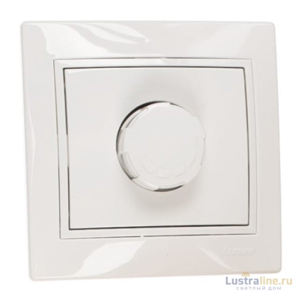 Диммер Lezard Mira 701-0202-117