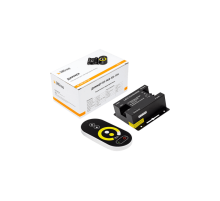 Контроллер для ленты SWG RF-MIX-RS-12A 000235