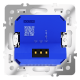 Светорегулятор Voltum S70 VLS070301