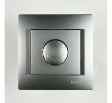 Диммер Lezard Karina 707-4388-157 Диммер Lezard Karina 707-4388-157