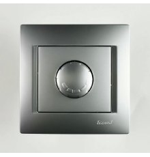 Диммер Lezard Karina 707-4388-157