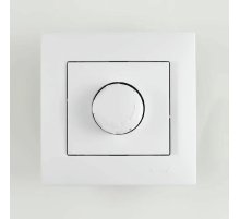 Диммер Lezard Karina 707-0288-157 Диммер Lezard Karina 707-0288-157