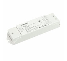Диммер Arlight SMART-DALI-104-72-SH-DT6/DT8-SUF (12-48V, 4x5A) 038158