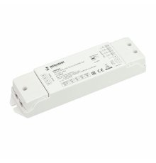 Диммер Arlight SMART-DALI-104-72-SH-DT6/DT8-SUF (12-48V, 4x5A) 038158