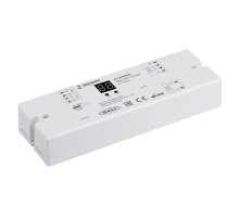 Диммер Arlight Dali-501-TE-SUF (230V, 2.2A) 026403