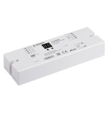 Диммер Arlight Dali-501-TE-SUF (230V, 2.2A) 026403