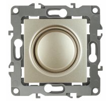 Светорегулятор Эра 12-4101-04 Б0014738