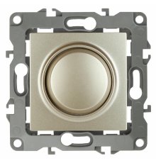 Светорегулятор Эра 12-4101-04 Б0014738