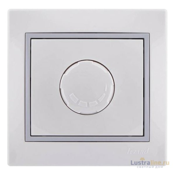 Диммер Lezard Mira 701-0215-157