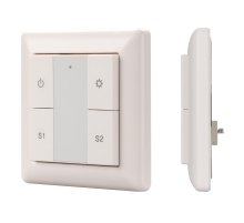 Панель Arlight Dali-223-1G-2S-IN (Bus) 025500