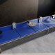 Светорегулятор Voltum S70 VLS070303