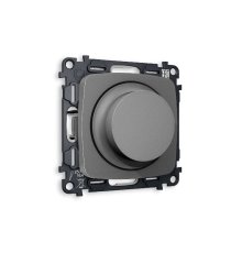 Комплект механизма светорегулятора универсального Ambrella Volt Omega MO655510