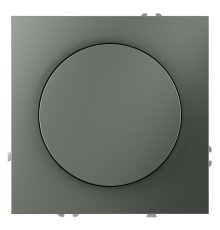 Светорегулятор Voltum S70 VLS070306