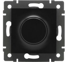 Механизм светорегулятора Arlight SWT-DLR-BK-V (250V, 10A) 049864