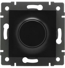 Механизм светорегулятора Arlight SWT-DLR-BK-V (250V, 10A) 049864