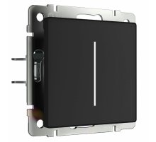 Умный сенсорный диммер Werkel 4690389195457 W3443108 a063594 Умный сенсорный диммер Werkel 4690389195457 W3443108 a063594