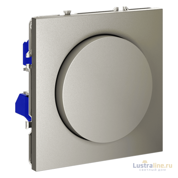 Светорегулятор Voltum S70 VLS070304