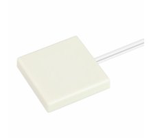 Диммер Arlight SR-PRIME-UP-40x40-WH (12-24V, 48-96W, TOUCH) 039749