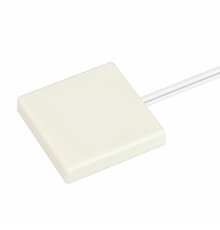 Диммер Arlight SR-PRIME-UP-40x40-WH (12-24V, 48-96W, TOUCH) 039749