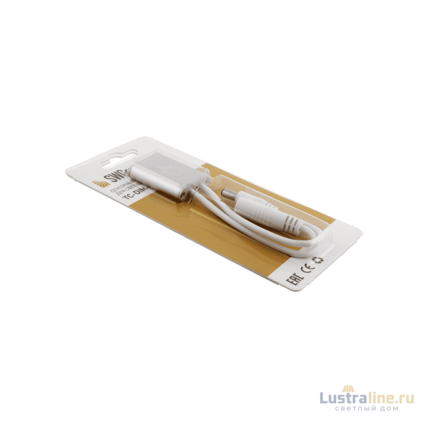 Контроллер для ленты SWG TC-DIM-6A 004214