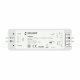 Диммер Arlight SMART-SET-PWM-101-72-DIM-PD-SUF Black (5-36V, 1x8A, x4, ПДУ 13кн, 2.4G) 036201