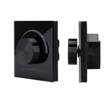 Роторная панель Arlight Dali-133-ADDR-Dim-IN (Bus) 026490