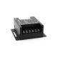 Усилитель SWG AMP-RGB-24A-BL 001071