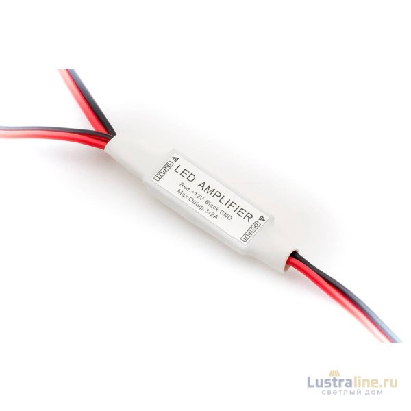 Усилитель SWG AMP-DIM-6A 001074