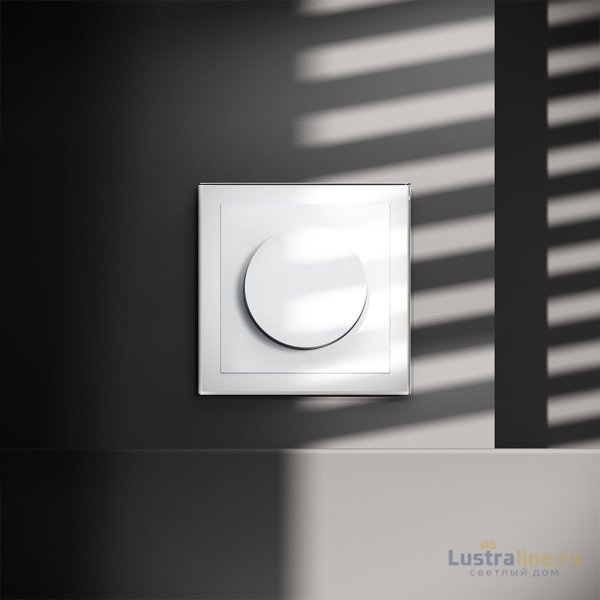 Светорегулятор Voltum S70 VLS070301 Светорегулятор Voltum S70 VLS070301