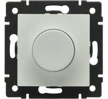 Механизм светорегулятора Arlight SWT-DLR-WH-V (250V, 10A) 049863