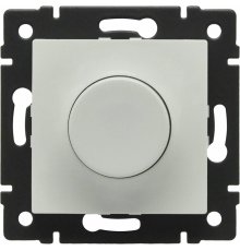 Механизм светорегулятора Arlight SWT-DLR-WH-V (250V, 10A) 049863