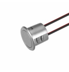 Диммер Arlight SR-NAVE-RECESSED-R18-SL (12-24V, 48-96W, M-FC) 046131