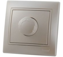 Диммер Lezard Mira 701-3030-117