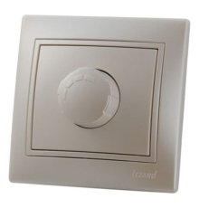 Диммер Lezard Mira 701-3030-117