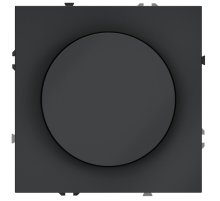 Светорегулятор Voltum S70 VLS070307
