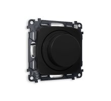Комплект механизма светорегулятора универсального Ambrella Volt Omega MO805510