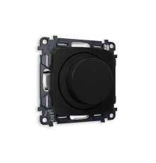 Комплект механизма светорегулятора универсального Ambrella Volt Omega MO805510