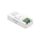 ИК-диммер взмах руки SWG SR-2005 000786