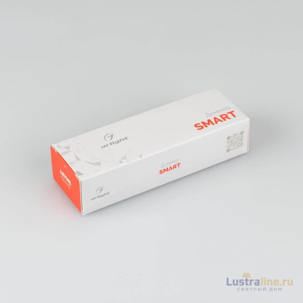 Диммер Arlight SMART-D3-DIM 024184