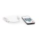 Контроллер для ленты SWG RF-RGB-10-6A 001283